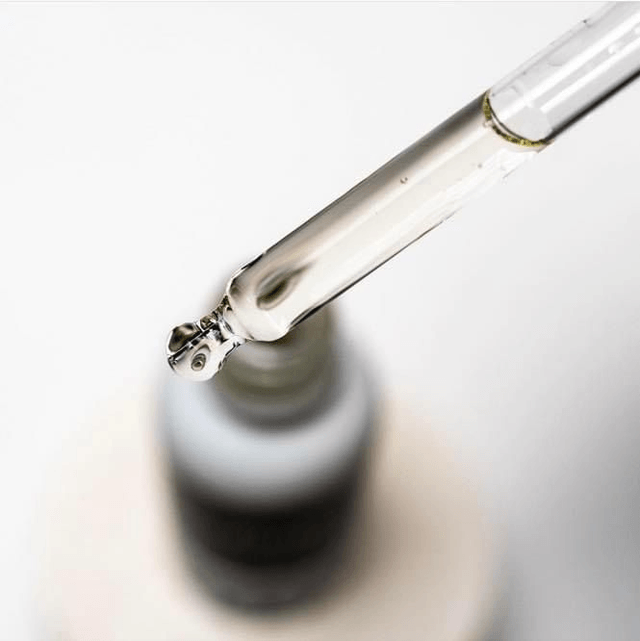 HA4C (50ml Serum) - Seen in Vogue Magazine
