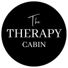 The Therapy Cabin Online Shop 
