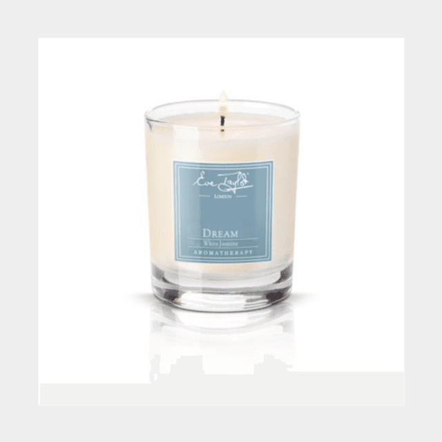 Dream Aromawax Massage Candle 