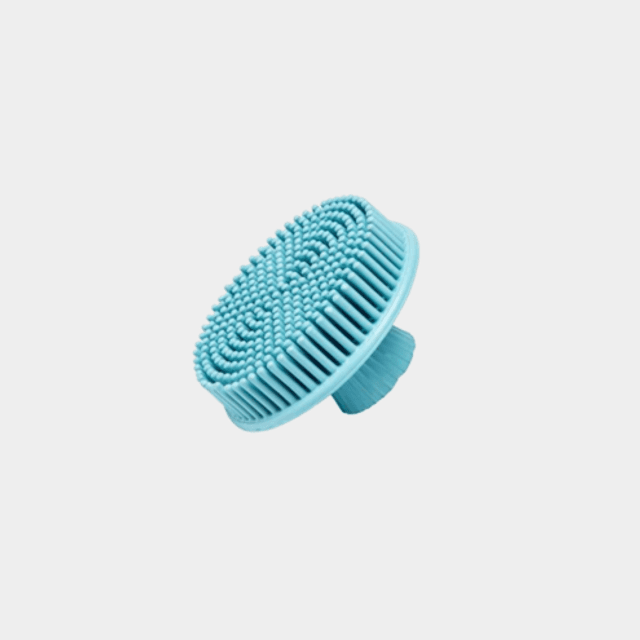 Facial Cleansing Brush